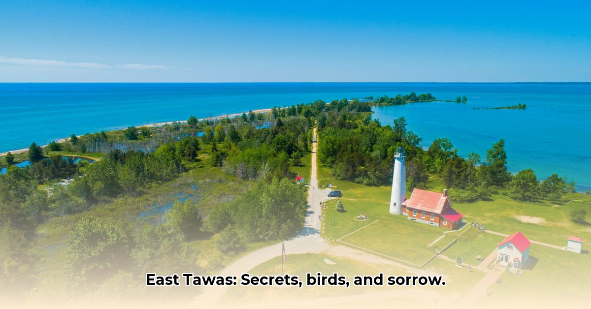 news-tawas-mi